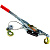 5b6cr4v9f2qaloioed3sgig5j04nac1m.jpg 5b6cr4v9f2qaloioed3sgig5j04nac1m.jpg