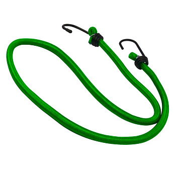 zcsupopug3206x33ugqxxmfjm67d15vm.jpg zcsupopug3206x33ugqxxmfjm67d15vm.jpg