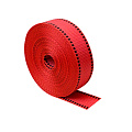 Лента для стяжки груза 6 т. 50 мм.