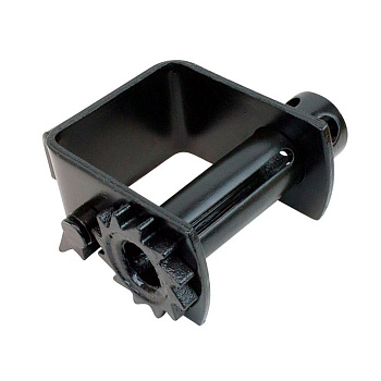 1ruz8momwoal3m2vlpu0fsu416uvv2mf.jpg 1ruz8momwoal3m2vlpu0fsu416uvv2mf.jpg