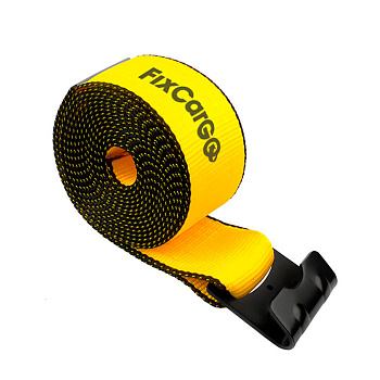 ax6zxhqy3uaabndv0g5fabl2l47ovti6.jpg ax6zxhqy3uaabndv0g5fabl2l47ovti6.jpg